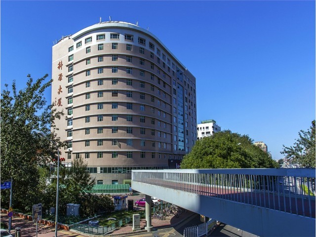 合肥晶体生长反应釜水热反应釜