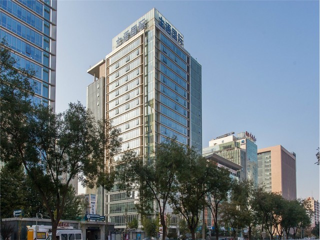 赣州千级无尘车间安装