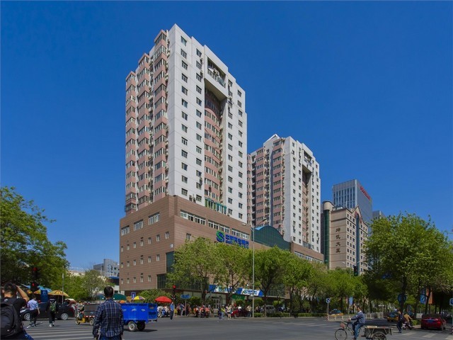 杭州广告发光字厂家